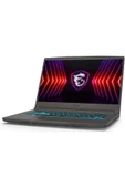 THIN 15 B12VE-1892XTR i7-12650H 16GB 1TB SSD 6GB RTX4050 15.6" FreeDOS K2 - 3