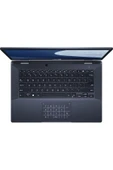 EXPERTBOOK i5-1335U 40GB 2TB SSD 14" DOS +DOKUNMATIK B3402FVA-I58512S0D K30 - 2