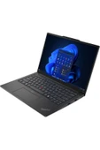 ThinkPad E14 Gen 6 Ultra 7 155H 64GB 2TB 14" Windows 11 Pro 21M70031TX K24 - 3