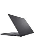 Vostro 3530 i5-1334U 64GB 2TB 15.6" FreeDOS N3409PVNB3530U K15 - 3