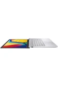 VIVOBOOK 15 i5-1335U 40GB RAM 512GB SSD 15.6" DOS X1504VA-NJ1423 K5 - 3
