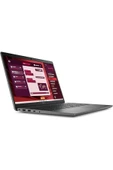 Latitude 3550 Ultra 5 125U 64GB 512GB SSD 15.6" Windows 11 Pro XCTO355015_VP_U K22 - 3