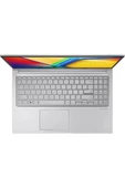 VIVOBOOK 15 i5-1335U 16GB RAM 512GB SSD 15.6" Windows 11 Pro X1504VA-NJ1423 K13 - 2