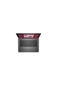 Latitude 3450 Ultra 5 125U 16GB 1TB SSD 14" Windows 11 Pro XCTO345015VPUI5 K22 - 4