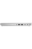 ProBook 440 G10 i7-1355U 24GB 512GB 14" Windows 11 Pro - 4