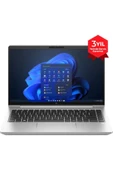 ProBook 440 G10 i7-1355U 24GB 512GB 14" Windows 11 Pro - 1