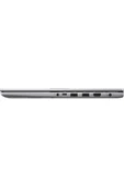 VIVOBOOK 15 i5-1335U 24GB RAM 512GB SSD 15.6" DOS X1504VA-NJ1423 K4 - 4