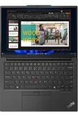 ThinkPad E14 Gen 6 Ultra 7 155H 32GB 2TB 14" FreeDOS 21M70031TX K9 thumbnail 8