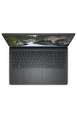 Dell Vostro 3530 15.6'' i7-1355U 16GB.512GB.; Ssd Ub untu (Model:N1605PVNB3530U) thumbnail 5