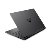 HP Victus Gaming Intel Core i7 13700H 16GB RAM 1TB SSD RTX4060 15.6" FHD FreeDOS 8U846EA KT13 - 4