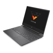 HP Victus Gaming Intel Core i7 13700H 32GB RAM 2TB SSD RTX4060 15.6" FHD Windows 11 Home 8U846EA KT35 - 3