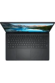 Inspiron 3520 i7-1255U 32GB 2TB 15.6" Ubuntu I35201014_U K9 - 4