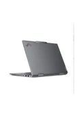LENOVO NB X1 2-IN1 G9 21KE002NTX U7-155U 32GB 1T WIN11 PRO 14.0 FHD TOUCH - 3