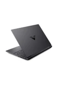 HP Victus Gaming Intel Core i7 13700H 40GB RAM 1TB SSD RTX4060 15.6" FHD Windows 11 Pro 8U846EA KT42 - 9