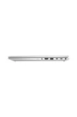 Probook 450 G10 I7-1355u 12 Gb Ram 1 Tb Ssd 15.6" Windows 11 Pro 969h2et K8 thumbnail 5