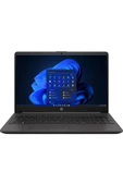250 G9 i5-1235U 8 GB RAM 1 TB 15.6'' FDOS 9M3J5AT K3 - 2