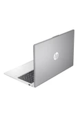 250 G10 I7-1355U 8 GB RAM 1 TB SSD 15.6" FreeDOS 968L4ET K3 - 5