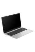 250 G10 I7-1355U 32 GB RAM 512 GB SSD 15.6" DOS 9G2G8ET K17 - 4