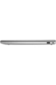 250 G10 I7-1355U 8 GB RAM 1 TB SSD 15.6" Windows 11 Pro 968L4ET K4 - 4