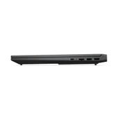 HP Victus Gaming Intel Core i7 13700H 40GB RAM 1TB SSD RTX4060 15.6" FHD Windows 11 Pro 8U846EA KT42 - 5
