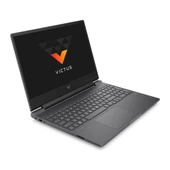 HP Victus Gaming Intel Core i7 13700H 32GB RAM 512GB SSD RTX4060 15.6" FHD Windows 11 Home 8U846EA KT29 - 2