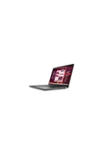 Latitude 3450 Ultra 5 125U 32GB 1TB SSD 14" DOS XCTO345015VPUI5 K9 - 6