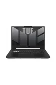 TUF GAMING F15 I5-12500H 12 GB 512 GB SSD 4GB RTX3050 15.6" Windows 11 Pro FX507ZC4-HN205 K4 thumbnail 1