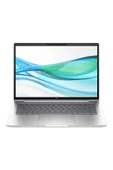 ProBook 440 G11 Ultra 5 125U 16 GB RAM 512 GB SSD 14" WUXGA FreeDOS A22ZCEA K9 - 1