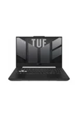 TUF GAMING F15 I5-12500H 16 GB 512 GB SSD 4GB RTX3050 15.6" Windows 11 Pro FX507ZC4-HN205 K10 thumbnail 2
