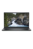 Dell Vostro 3530 15.6'' i7-1355U 16GB.512GB.; Ssd Ub untu (Model:N1605PVNB3530U) thumbnail 2