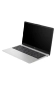 250 G10 I7-1355U 32 GB RAM 512 GB SSD 15.6" DOS 9G2G8ET K17 - 6
