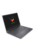 HP Victus Gaming Intel Core i7 13700H 32GB RAM 2TB SSD RTX4060 15.6" FHD Windows 11 Home 8U846EA KT35 - 5