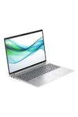 PROBOOK 460 G11 ULTRA 5 125U 12 GB RAM 512 GB SSD 16'' FDOS A23BKEA K5 - 3