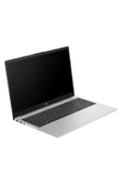 250 G10 I7-1355U 32 GB RAM 512 GB SSD 15.6" DOS 9G2G8ET K17 - 3