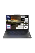ThinkPad E16 G2 Ultra 7-155U 16 GB RAM 2 TB SSD 16"  Free Dos 21MBSTKY42 KT33 - 1