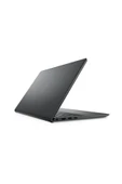 Inspiron 15 3520 I5-1235u 8gb Ram 2tb Ssd 15.6 I?nç Fhd 120hz Windows 11 Pro I35202009u Kt39 - 4