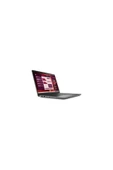 Latitude 3450 Ultra 5 125U 32GB 1TB SSD 14" DOS XCTO345015VPUI5 K9 - 3