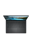 Inspiron 15 3520 I5-1235u 8gb Ram 2tb Ssd 15.6 I?nç Fhd 120hz Windows 11 Pro I35202009u Kt39 - 5