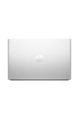 HP PROBOOK 450 G10 969H2ET I7-1355U 16GB 512GB SSD 15.6" DOS - 4
