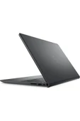 Inspiron 3520 i7-1255U 32GB 2TB 15.6" Ubuntu I35201014_U K9 - 3