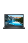 Inspiron 15 3520 I5-1235u 8gb Ram 2tb Ssd 15.6 I?nç Fhd 120hz Windows 11 Pro I35202009u Kt39 - 2