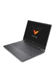 HP Victus Gaming Intel Core i7 13700H 32GB RAM 512GB SSD RTX4060 15.6" FHD Windows 11 Home 8U846EA KT29 - 8