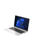 PROBOOK 450 G10 I7-1355U 24 GB RAM 512 GB SSD 15.6" Windows 11 Pro 969H2ET K14 thumbnail 3