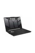 TUF GAMING F15 I5-12500H 12 GB 512 GB SSD 4GB RTX3050 15.6" Windows 11 Pro FX507ZC4-HN205 K4 thumbnail 7