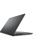 Inspiron 3520 i7-1255U 32GB 2TB 15.6" Ubuntu I35201014_U K9 - 2