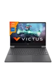 HP Victus Gaming Intel Core i7 13700H 40GB RAM 1TB SSD RTX4060 15.6" FHD Windows 11 Pro 8U846EA KT42 - 6