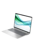 PROBOOK 460 G11 ULTRA 5 125U 40 GB RAM 512 GB SSD 16'' Windows 11 Pro A23BKEA K22 - 2