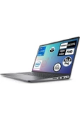 VOSTRO 3530 i5-1334U 16GB 1TB SSD 15.6" DOS K10 - 6