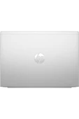 ProBook 440 G11 Ultra 5 125U 8 GB RAM 512 GB SSD 14" WUXGA Windows 11 Pro A22ZCEA K2 - 4