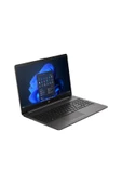 250R G9 i3-1315U 8GB 2TB 15.6" FreeDOS 9B9X4EA K3 - 2